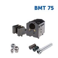 BMT75